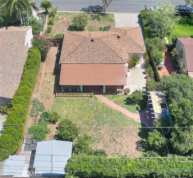 1831 Warrington Avenue, Duarte, CA, 91010 1831 Warrington Avenue, Duarte, CA, 91010