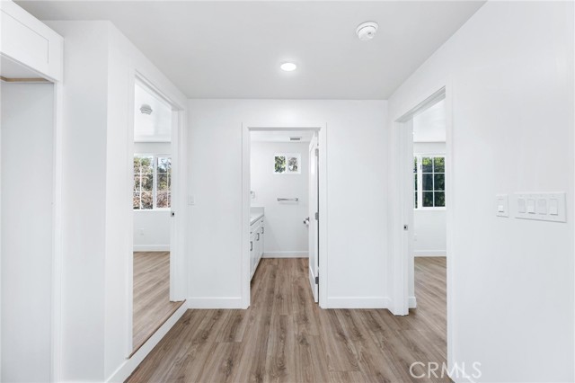 Detail Gallery Image 11 of 24 For 498 E 52nd, Long Beach,  CA 90805 - 2 Beds | 1 Baths