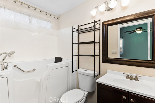 Detail Gallery Image 23 of 29 For 14828 Stone Age Lane, Victorville,  CA 92394 - 3 Beds | 2 Baths