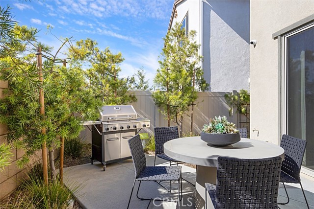 29227 Opal Skye Way, Winchester CA: https://media.crmls.org/medias/4b029281-2538-4ca4-b2e0-21b0cb0b12d2.jpg