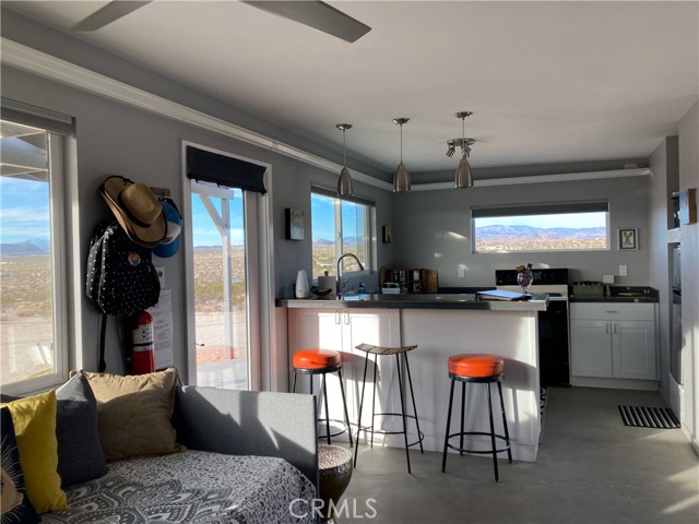 63760 Daisy Lane, Joshua Tree, CA, 92252 63760 Daisy Lane, Joshua Tree, CA, 92252