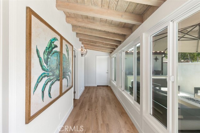 Detail Gallery Image 20 of 49 For 780 via Lido Soud, Newport Beach,  CA 92663 - 5 Beds | 3 Baths