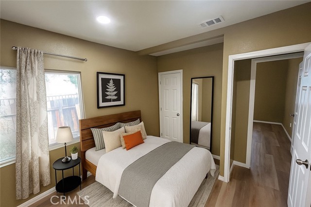 Detail Gallery Image 5 of 9 For 57 S 3rd St, Banning,  CA 92220 - 3 Beds | 1/1 Baths