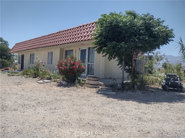 Detail Gallery Image 1 of 19 For 32111 State Highway 18, Lucerne Valley,  CA 92356 - – Beds | – Baths