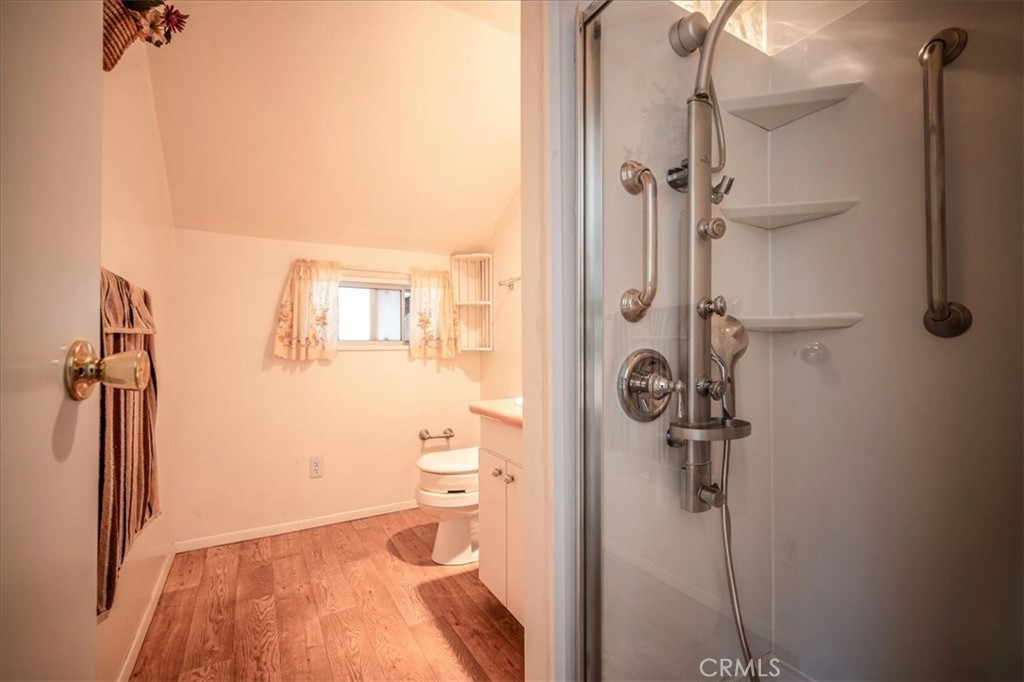 MLS #SW25150293 img 19