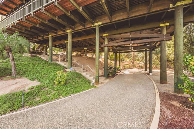 Detail Gallery Image 63 of 74 For 33333 Westlong St, Lake Elsinore,  CA 92530 - 3 Beds | 3/1 Baths