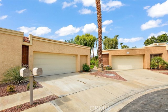 Image 4 for 41771   Colada CT
