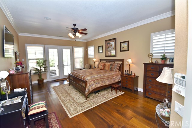Detail Gallery Image 46 of 72 For 29424 Springside Dr, Menifee,  CA 92584 - 2 Beds | 2/1 Baths