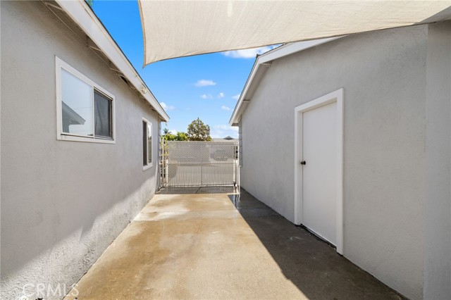 Detail Gallery Image 37 of 37 For 15458 Pastrana Dr, La Mirada,  CA 90638 - 4 Beds | 2 Baths