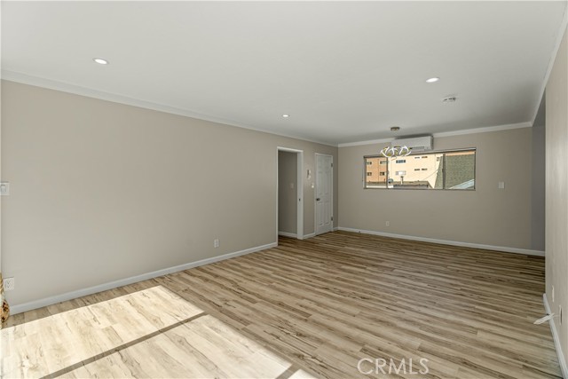 Detail Gallery Image 5 of 38 For 401 W 5th St 3b,  Long Beach,  CA 90802 - 2 Beds | 2 Baths