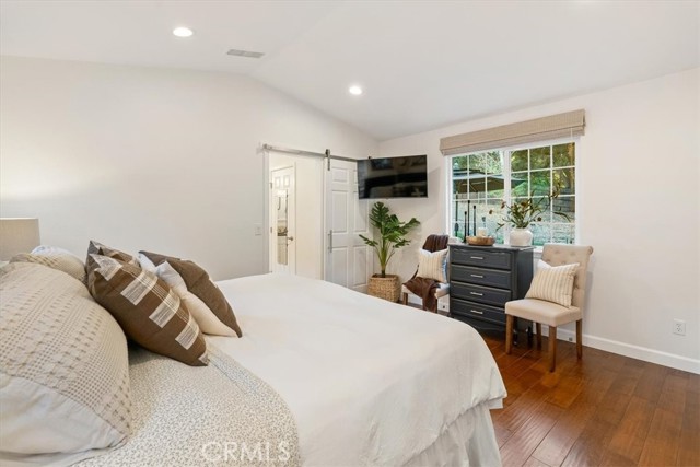 6205 San Anselmo Road, Atascadero CA: https://media.crmls.org/medias/4b0309a7-e72d-445b-b9c6-db947ceae0dd.jpg