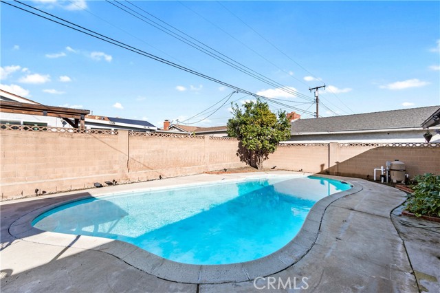 Detail Gallery Image 38 of 43 For 6601 Chapman Ave, Garden Grove,  CA 92845 - 3 Beds | 1/1 Baths