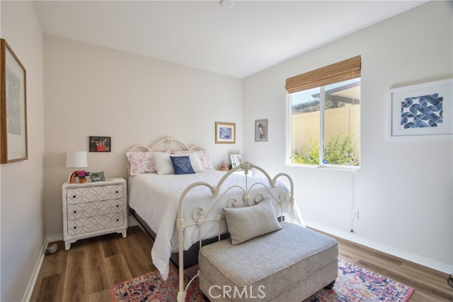 33084 Toledo Bend Court, Winchester CA: https://media.crmls.org/medias/4b03231d-3028-475e-8523-8015fa5cb8e7.jpg