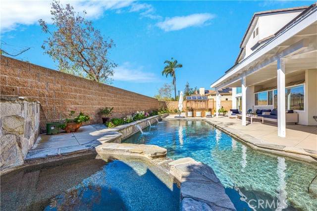 Detail Gallery Image 53 of 67 For 32822 Brookseed Dr, Trabuco Canyon,  CA 92679 - 4 Beds | 3 Baths