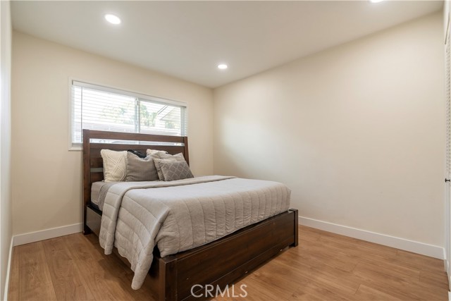 Detail Gallery Image 21 of 34 For 5670 Dogwood St, San Bernardino,  CA 92404 - 3 Beds | 2 Baths