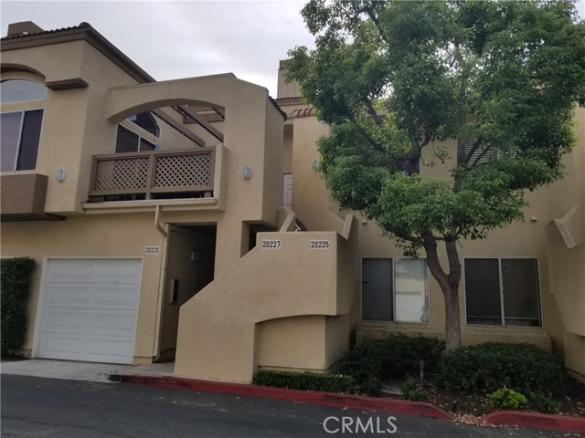 MLS# OC24003671