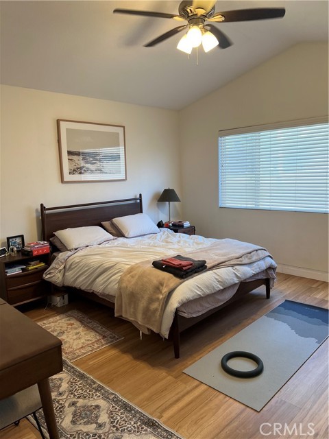 12 Willowbrook Ln, Las Flores, CA 92688 photo 9