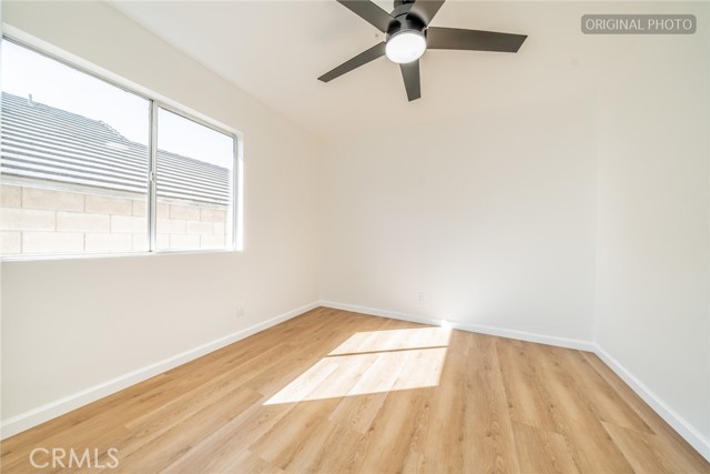 Detail Gallery Image 18 of 32 For 5572 Horseshoe, Fontana,  CA 92336 - 4 Beds | 2 Baths