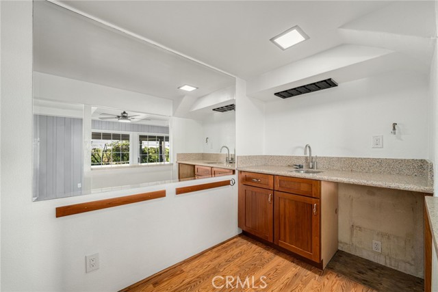 Detail Gallery Image 22 of 50 For 2831 via El Miro, Rancho Palos Verdes,  CA 90275 - 4 Beds | 2 Baths