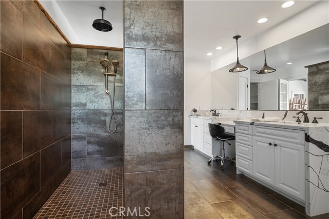34150 Pauba Road, Temecula CA: https://media.crmls.org/medias/4b03972d-4829-40d0-a659-7e30393a7e13.jpg