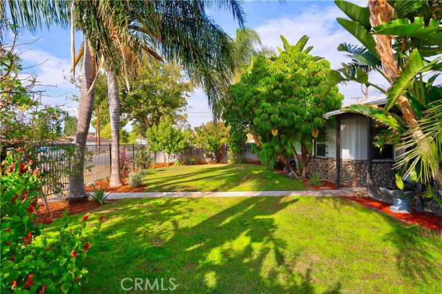 Detail Gallery Image 35 of 74 For 6580 Lake, Riverside,  CA 92503 - 3 Beds | 2 Baths