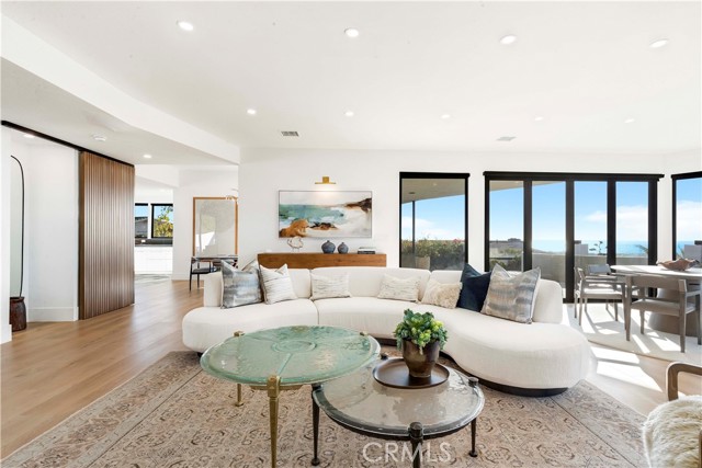 Detail Gallery Image 21 of 75 For 2720 Pebble Dr, Corona Del Mar,  CA 92625 - 5 Beds | 4/1 Baths