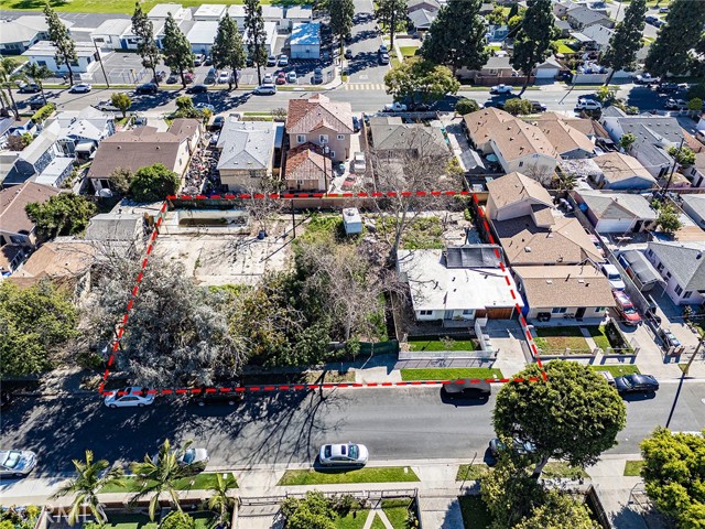 Detail Gallery Image 5 of 11 For 12342 Brittain, Hawaiian Gardens,  CA 90716 - – Beds | – Baths