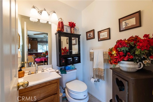 Detail Gallery Image 32 of 39 For 28896 Pleasant Knoll Ln, Valley Center,  CA 92082 - 5 Beds | 3/1 Baths