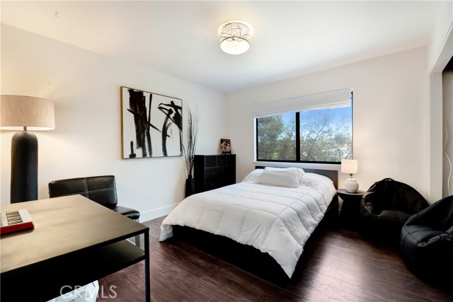 Detail Gallery Image 22 of 53 For 17295 Ridge Canyon Dr, Riverside,  CA 92506 - 4 Beds | 2/1 Baths