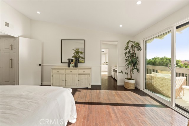 Detail Gallery Image 27 of 48 For 32541 Coastsite Dr, Rancho Palos Verdes,  CA 90275 - 3 Beds | 3 Baths