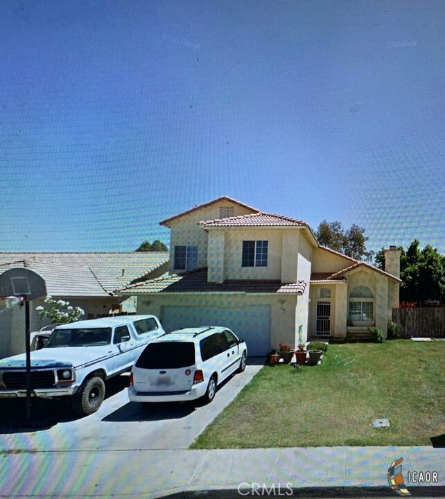 170 Sunset Drive, Imperial, CA 92251