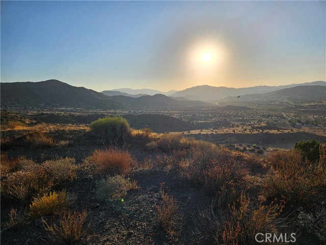 Detail Gallery Image 15 of 23 For 0 Angeles Forest, Palmdale,  CA 93550 - – Beds | – Baths