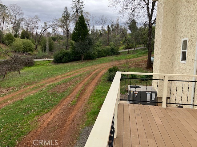 Detail Gallery Image 5 of 40 For 217 Craft, Paradise,  CA 95969 - 4 Beds | 3/1 Baths