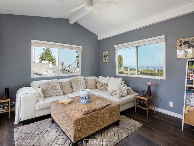 6425 Via De Anzar, Rancho Palos Verdes, California 90275, 3 Bedrooms Bedrooms, ,2 BathroomsBathrooms,Residential,Sold,Via De Anzar,PV22071506