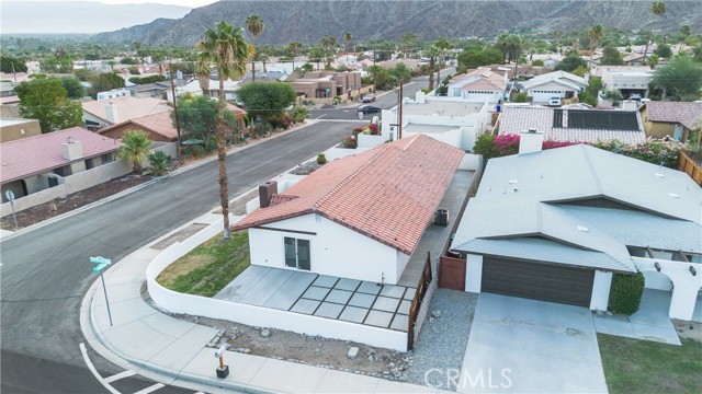 Detail Gallery Image 10 of 34 For 77777 Calle Arroba, La Quinta,  CA 92253 - 3 Beds | 2 Baths