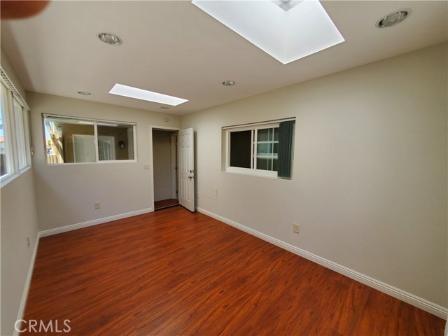 Detail Gallery Image 33 of 60 For 23326 Lockness Ave, Harbor City,  CA 90710 - 4 Beds | 2/1 Baths