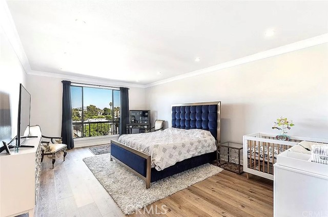 Detail Gallery Image 14 of 26 For 4454 Ventura Canyon Ave #305,  Sherman Oaks,  CA 91423 - 2 Beds | 2 Baths