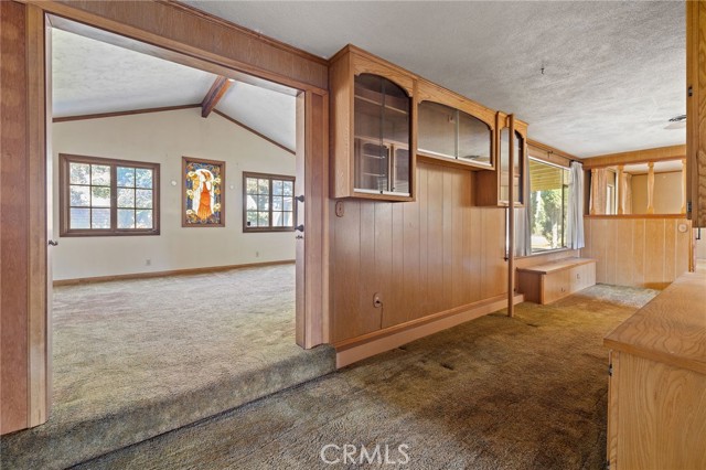 531 N Cherry Tree Lane, Anaheim CA: https://media.crmls.org/medias/4b0427ad-9dfb-45cc-9919-7034d745edb5.jpg