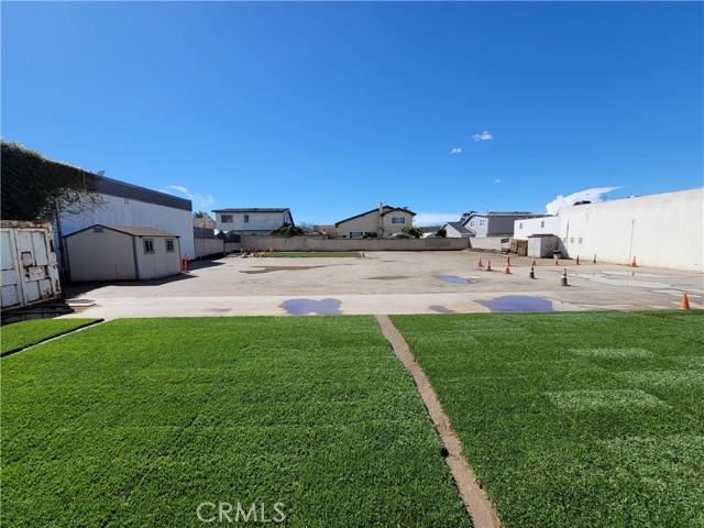 17915 S Western, Gardena, CA, 90248 17915 S Western, Gardena, CA, 90248