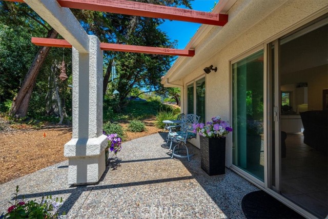 1989 Royal, San Luis Obispo CA: https://media.crmls.org/medias/4b0436bc-6c2b-4841-95ce-55e926ea4105.jpg