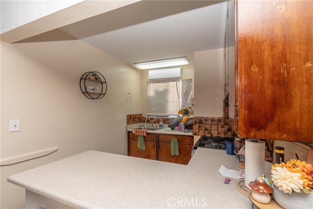 Detail Gallery Image 35 of 48 For 16464 Desert Knoll Dr, Victorville,  CA 92395 - 3 Beds | 3 Baths