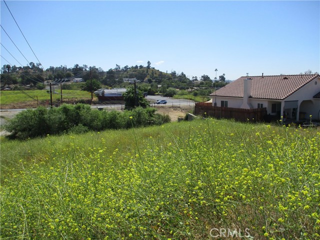 Detail Gallery Image 3 of 6 For 0 Platino Dr, Menifee,  CA 92587 - – Beds | – Baths