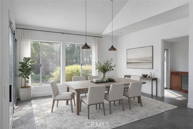 Detail Gallery Image 18 of 25 For 4 Del Rey #19, Irvine,  CA 92612 - 3 Beds | 2/1 Baths