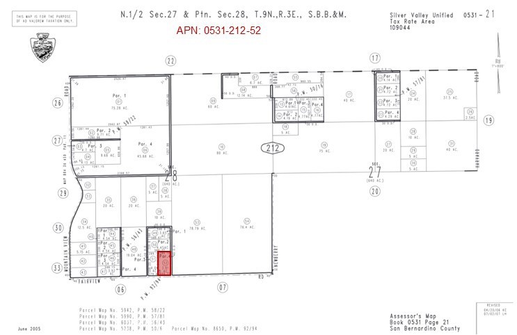 MLS #HD25033147 image #5