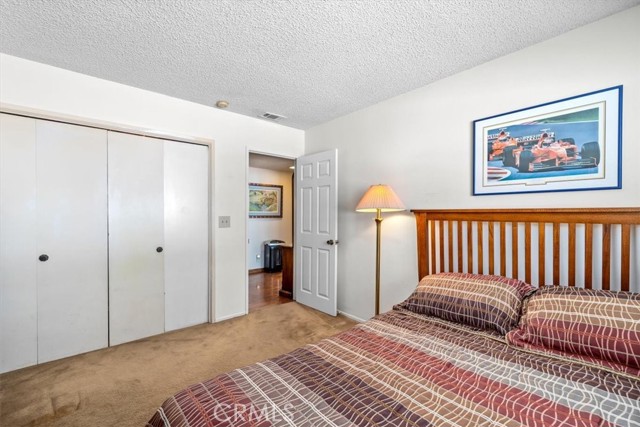 2123 Belmont Lane, Redondo Beach, California 90278, 3 Bedrooms Bedrooms, ,2 BathroomsBathrooms,Residential,Sold,Belmont,SB22108802