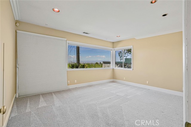 Detail Gallery Image 18 of 20 For 117 Paseo De Granada, Redondo Beach,  CA 90277 - 4 Beds | 3 Baths