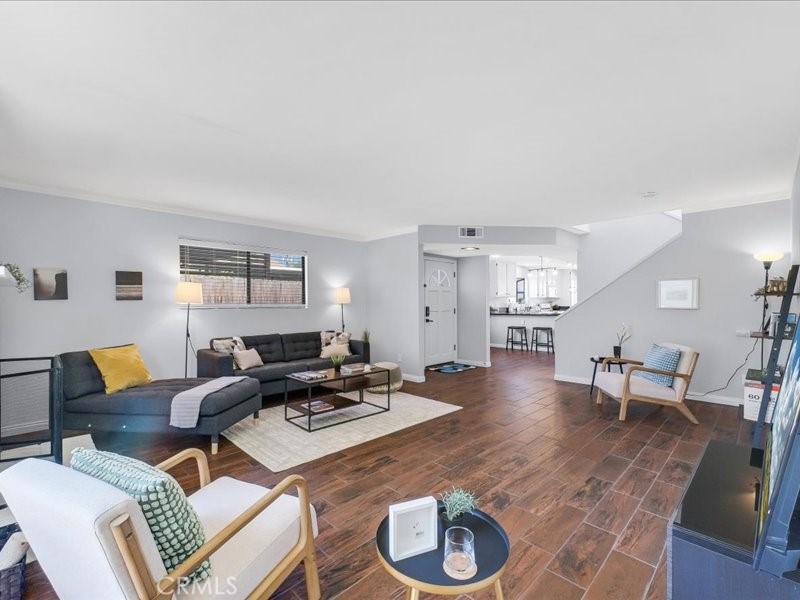 4b04b95e B592 4099 9896 68c3cb4f5bbe