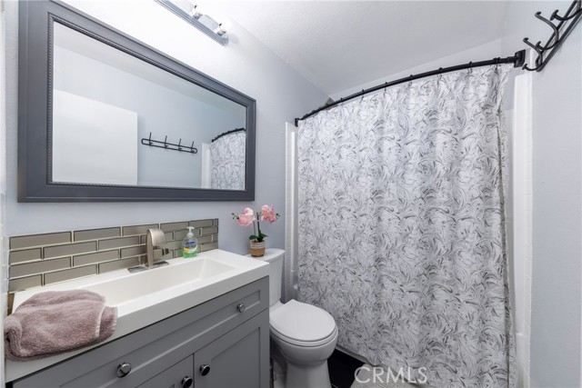 Detail Gallery Image 24 of 32 For 1380 W 48th St #30,  San Bernardino,  CA 92407 - 3 Beds | 2/1 Baths