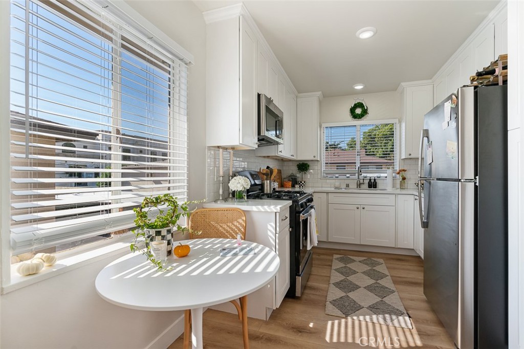 239 S Madison AvenuePasadena img 32