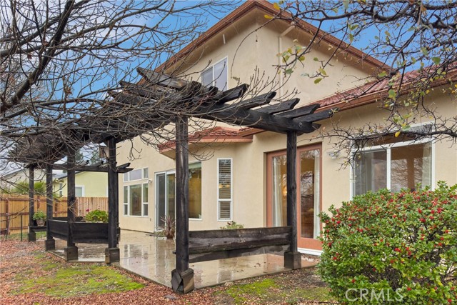 Detail Gallery Image 61 of 73 For 5233 Honey Rock Ct, Oroville,  CA 95966 - 4 Beds | 3/1 Baths